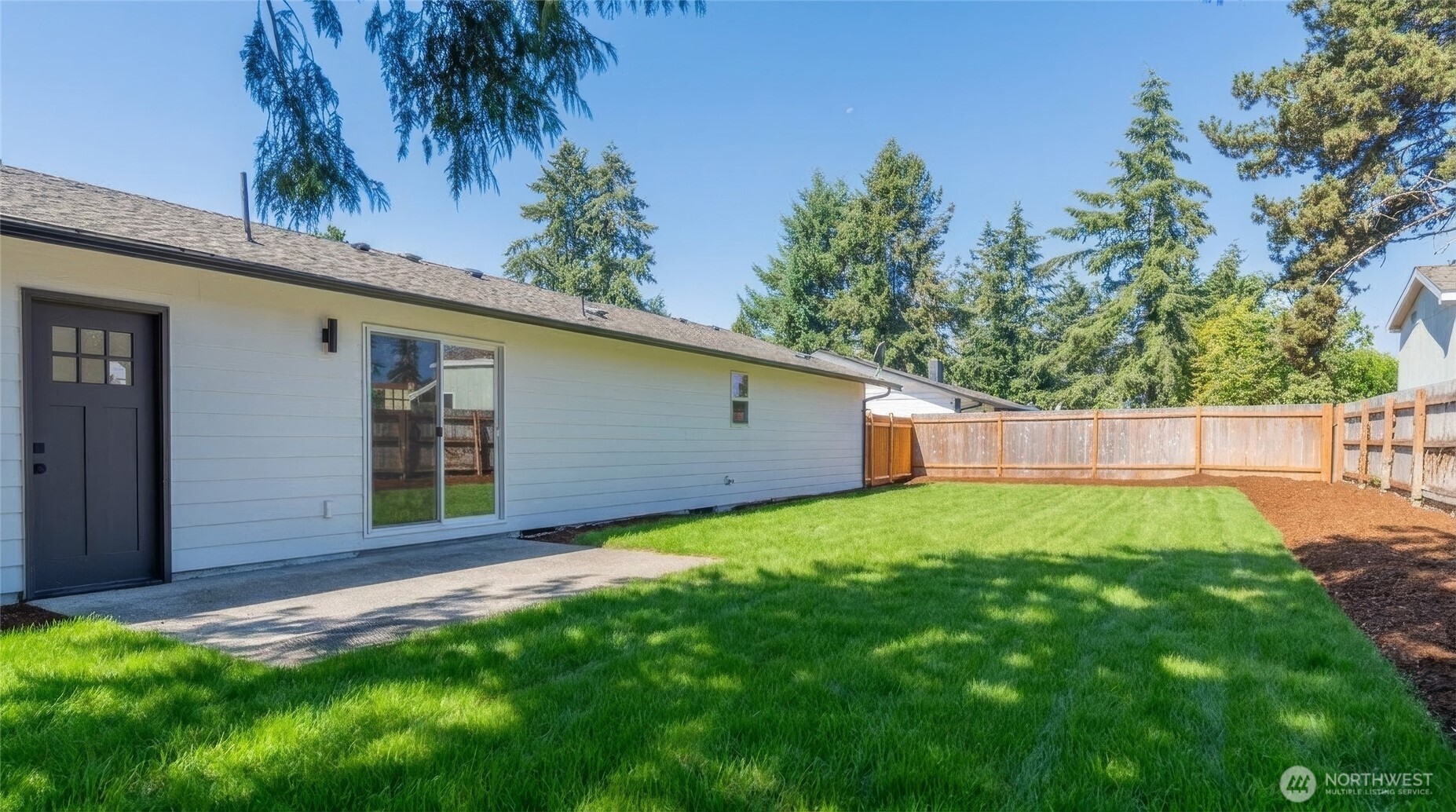 1101 Tule Lake Road Property Photo 3
