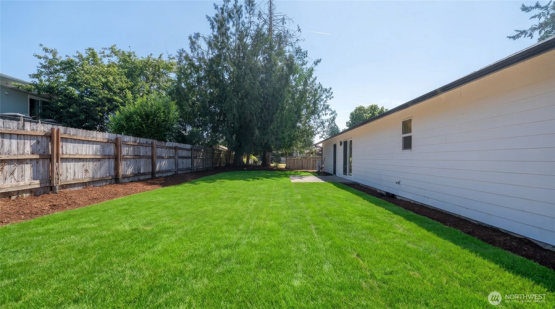 1101 Tule Lake Road Property Photo 4