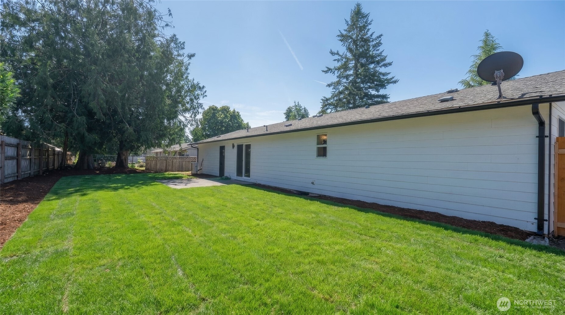 1101 Tule Lake Road Property Photo 5