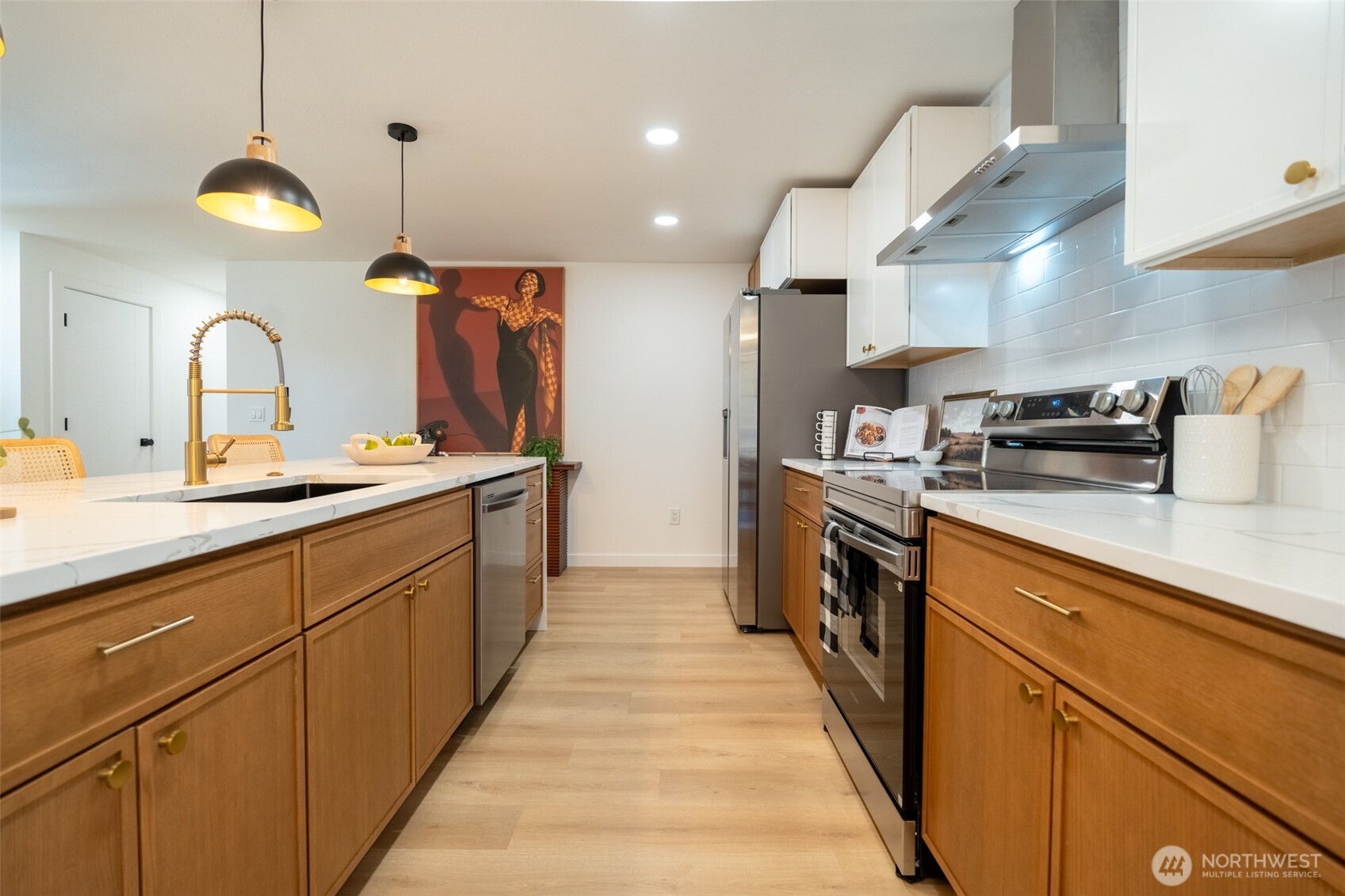 1101 Tule Lake Road Property Photo 12