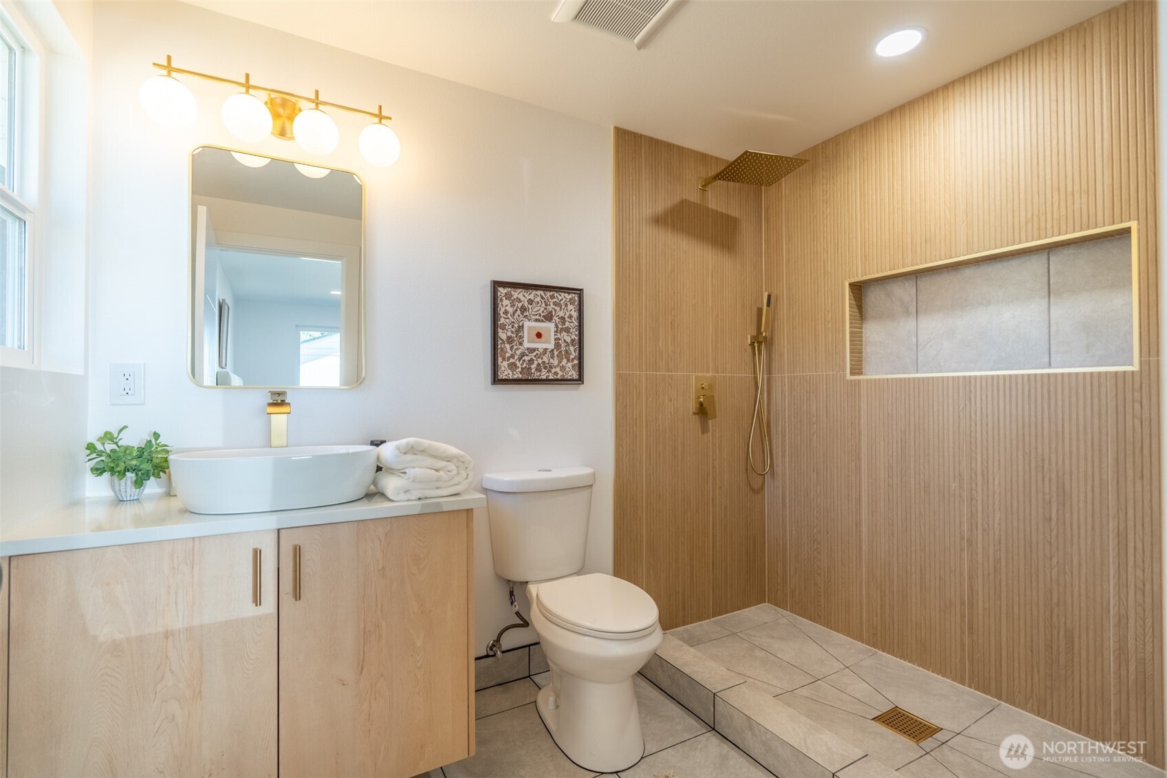 1101 Tule Lake Road Property Photo 17