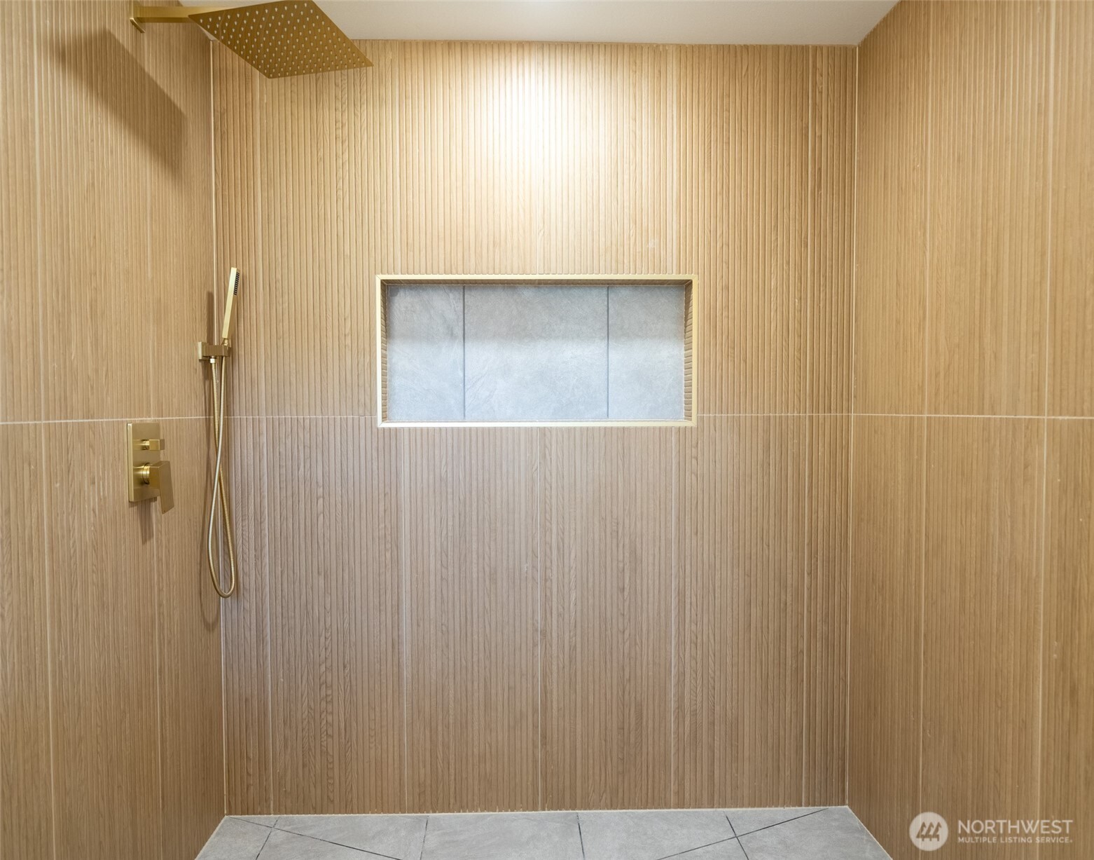 1101 Tule Lake Road Property Photo 18