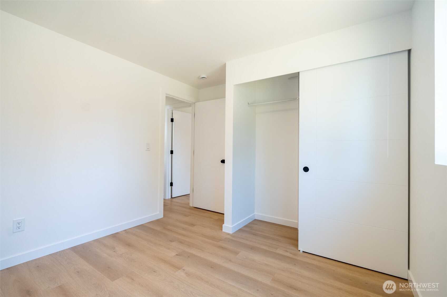 1101 Tule Lake Road Property Photo 19