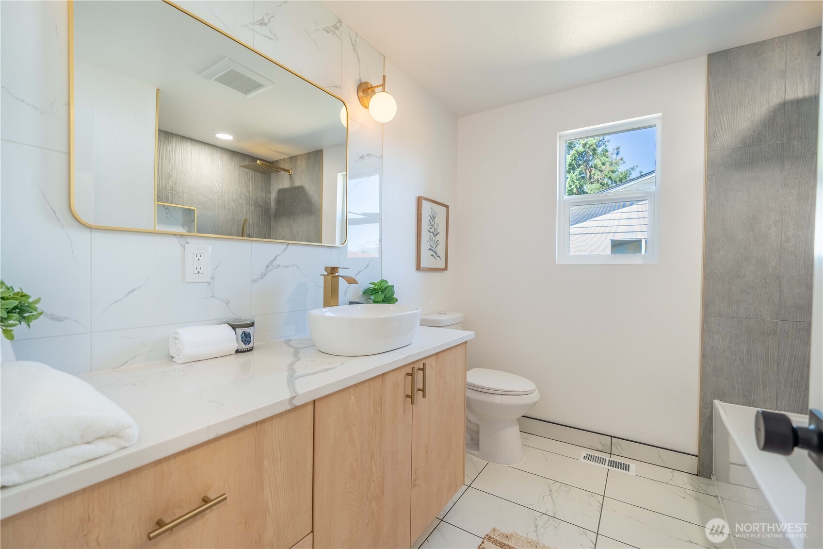 1101 Tule Lake Road Property Photo 30