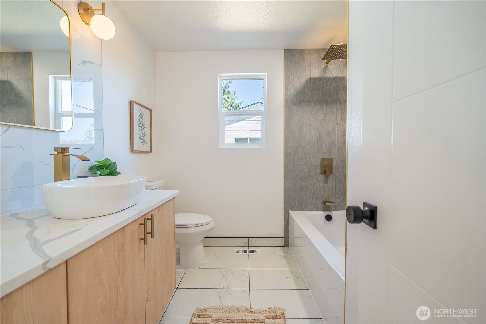 1101 Tule Lake Road Property Photo 31