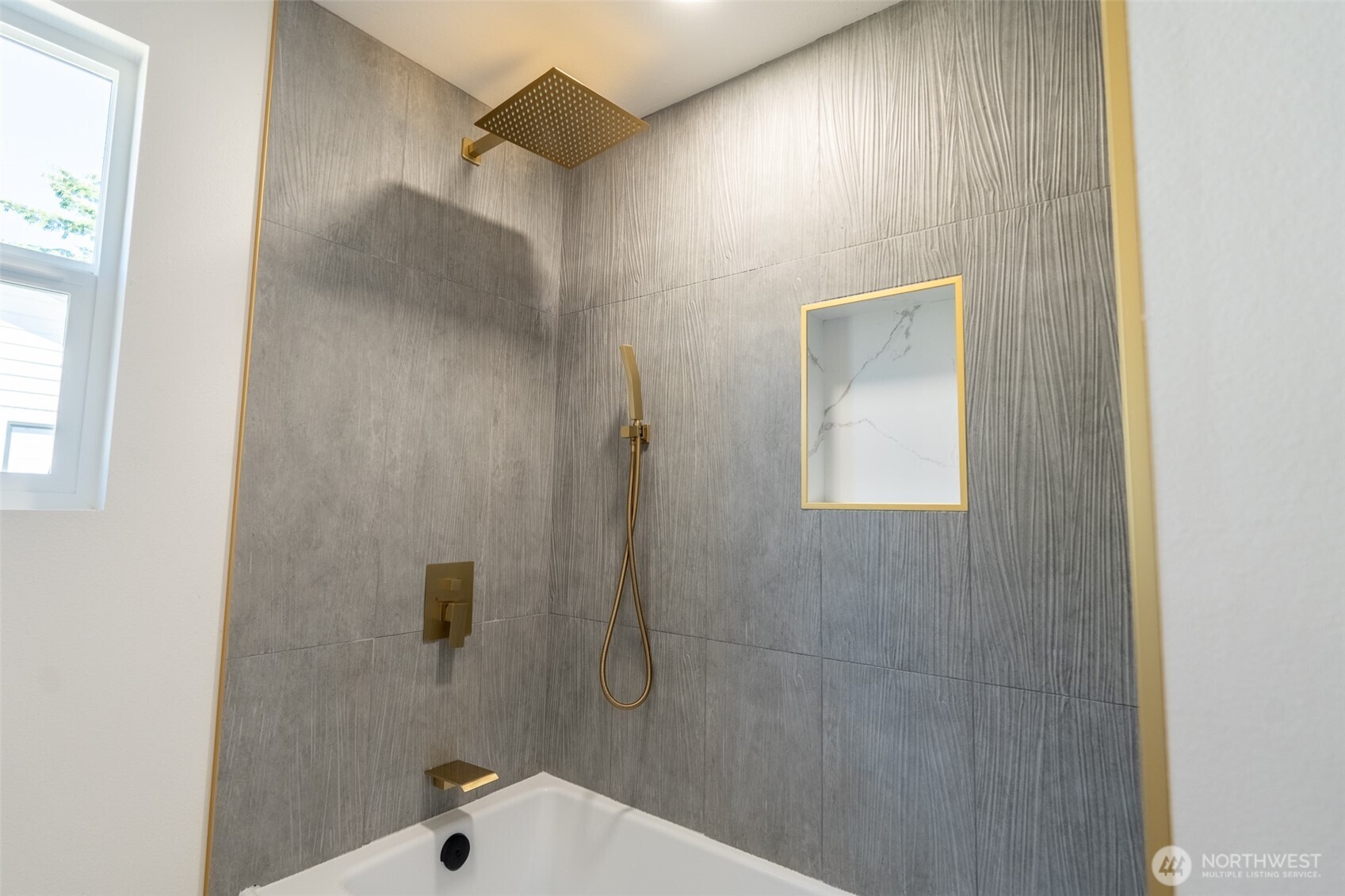 1101 Tule Lake Road Property Photo 32