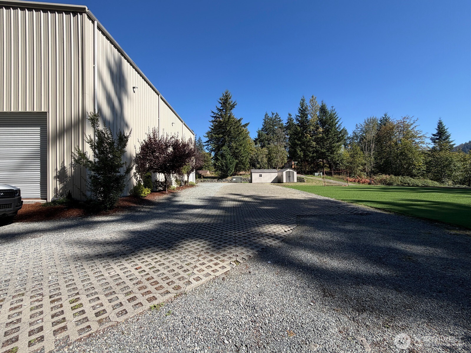 25929 Se Issaquah Fall City Rd Property Photo 11