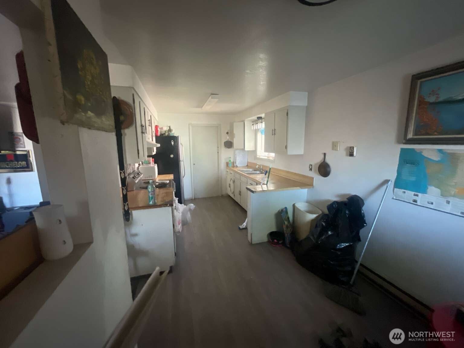 624 Edmonds Street Property Photo 7