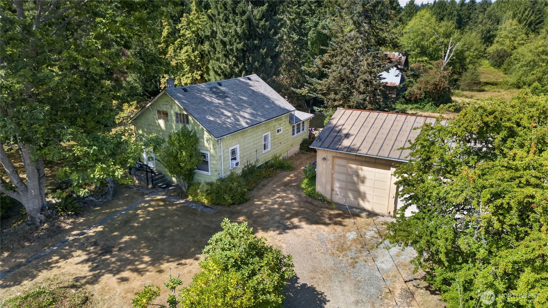 10215 56th Street Property Photo 1