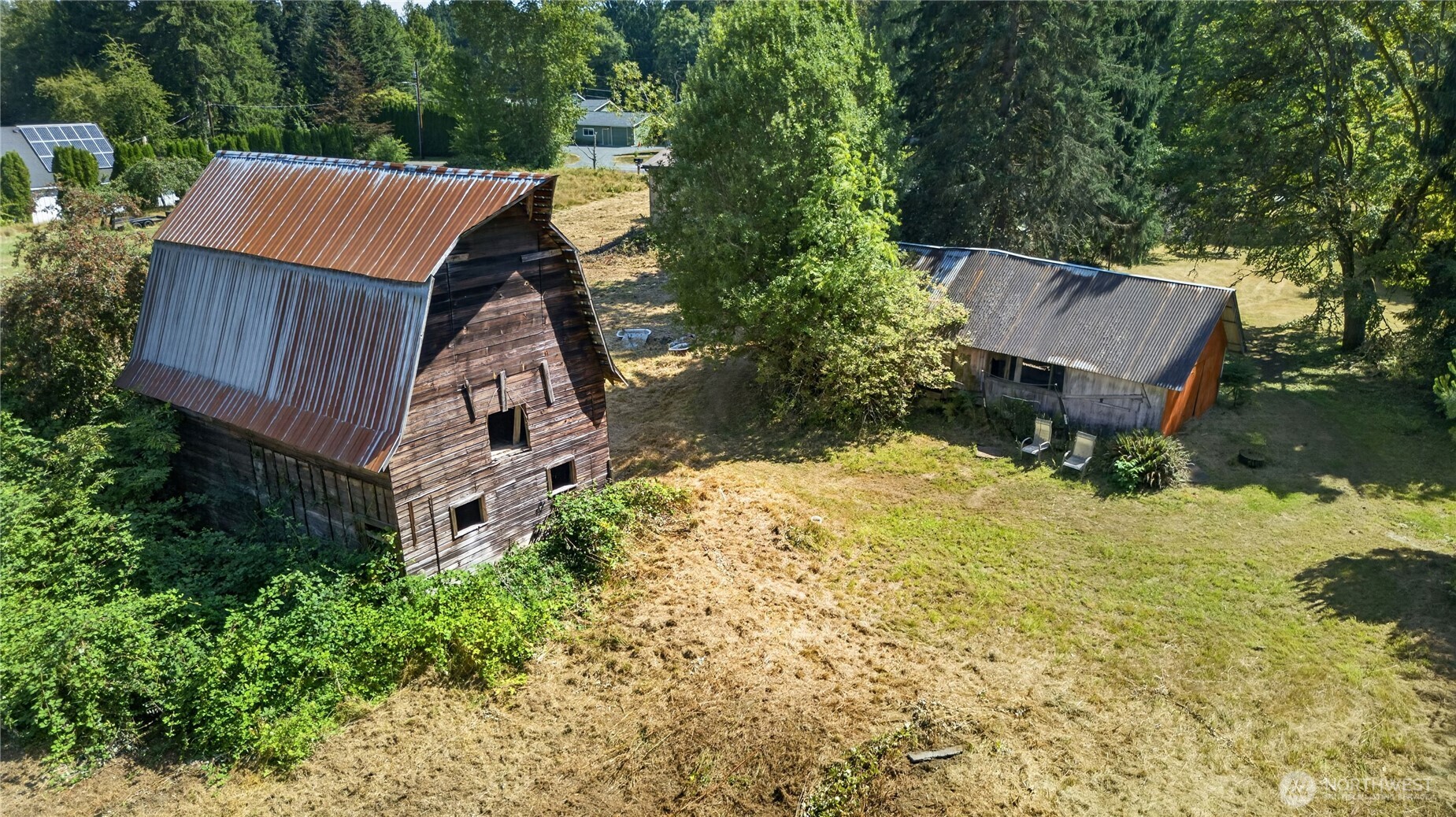 10215 56th Street Property Photo 4