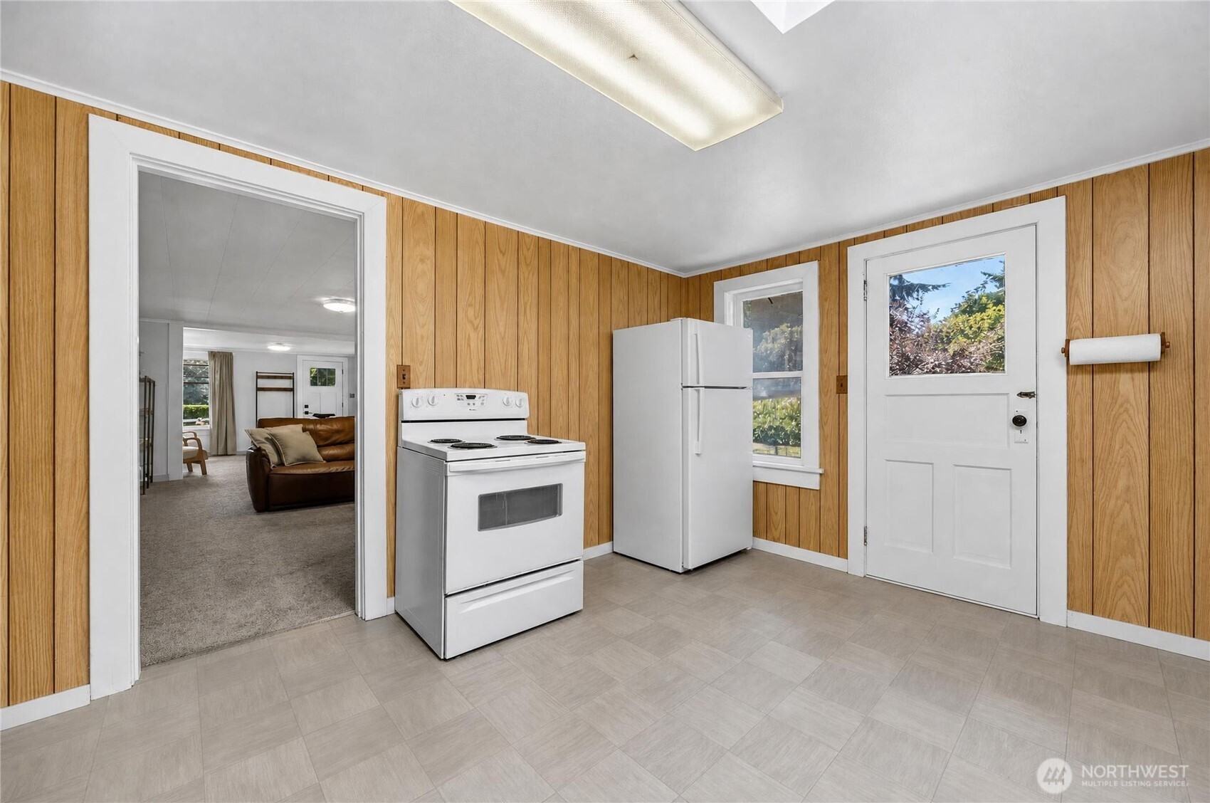 10215 56th Street Property Photo 12
