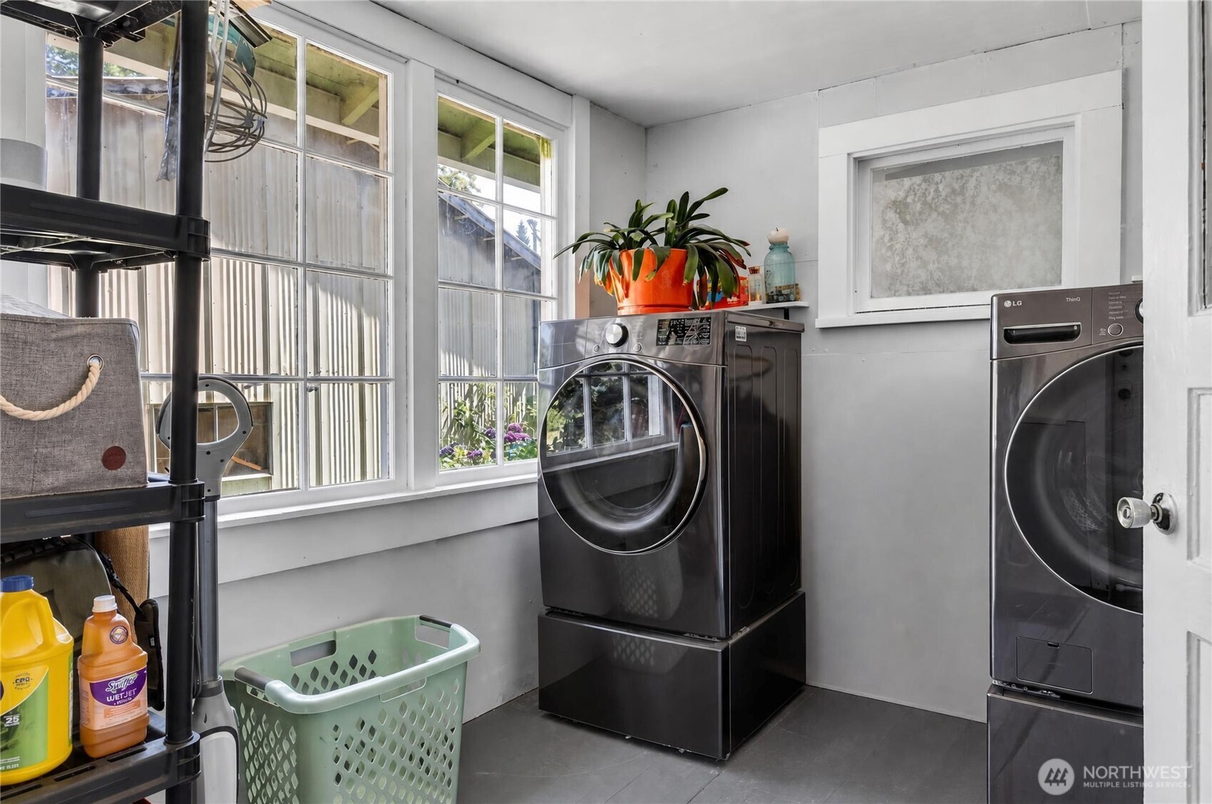 10215 56th Street Property Photo 13