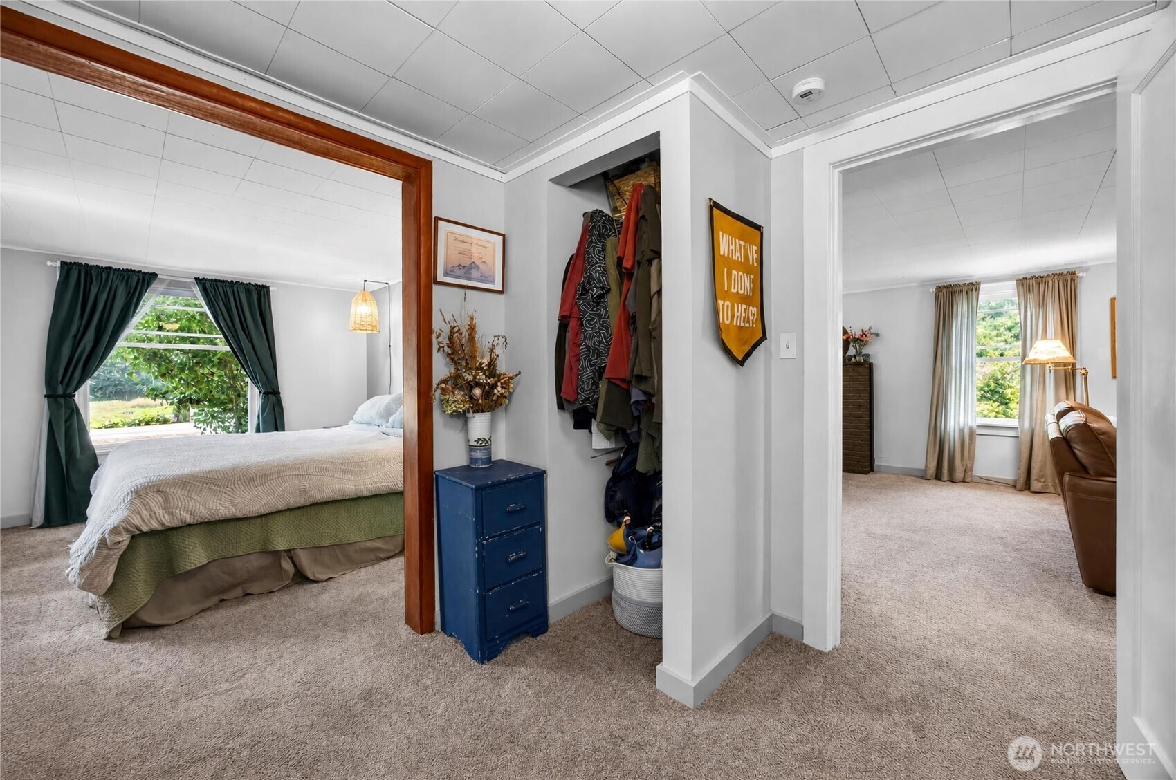 10215 56th Street Property Photo 21