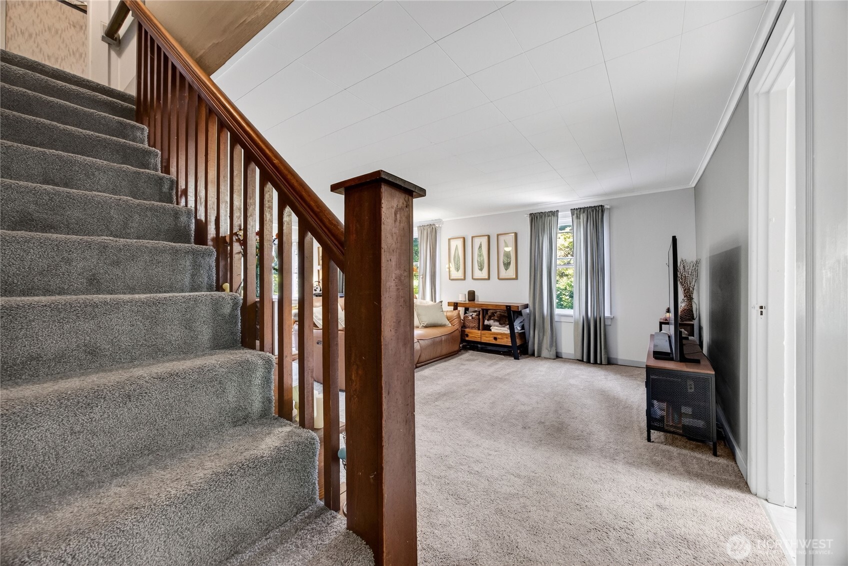 10215 56th Street Property Photo 24