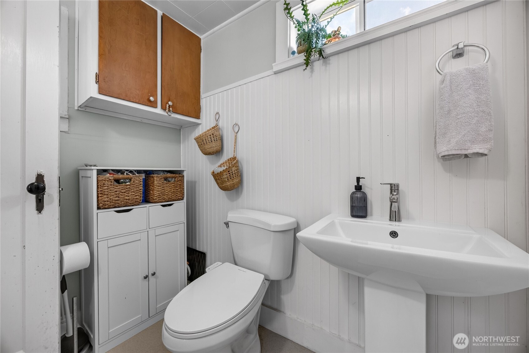 10215 56th Street Property Photo 24