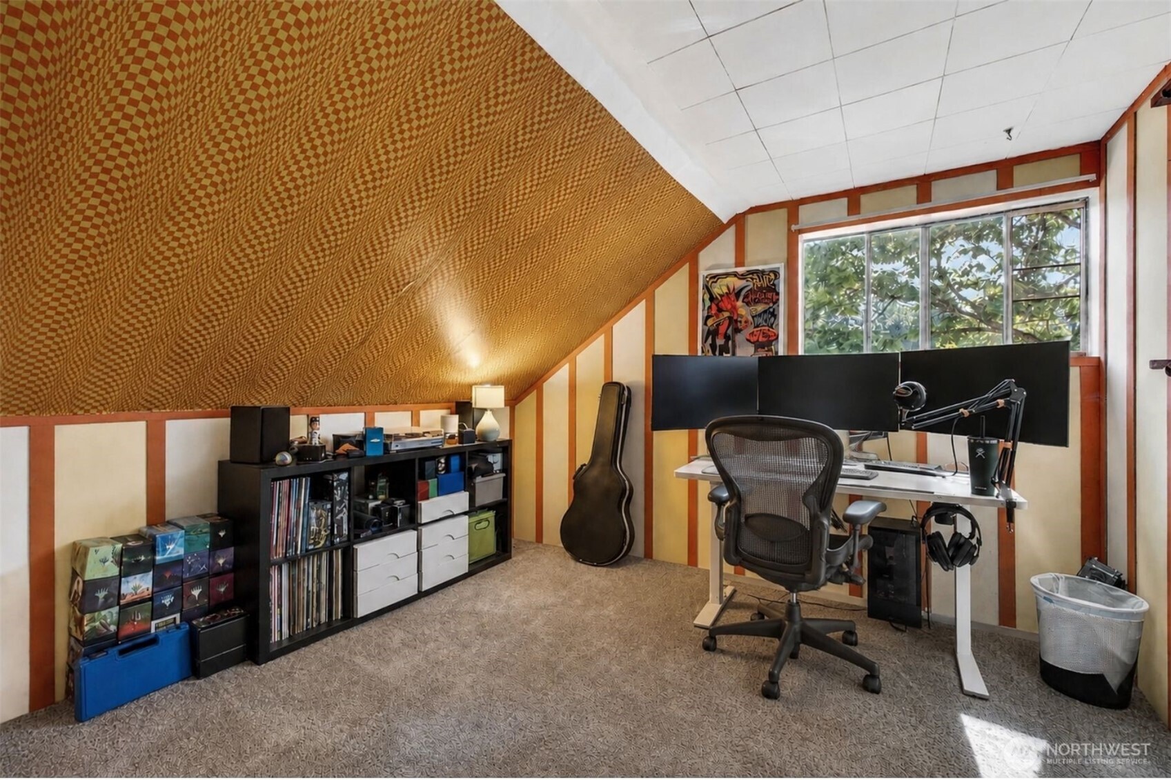 10215 56th Street Property Photo 27