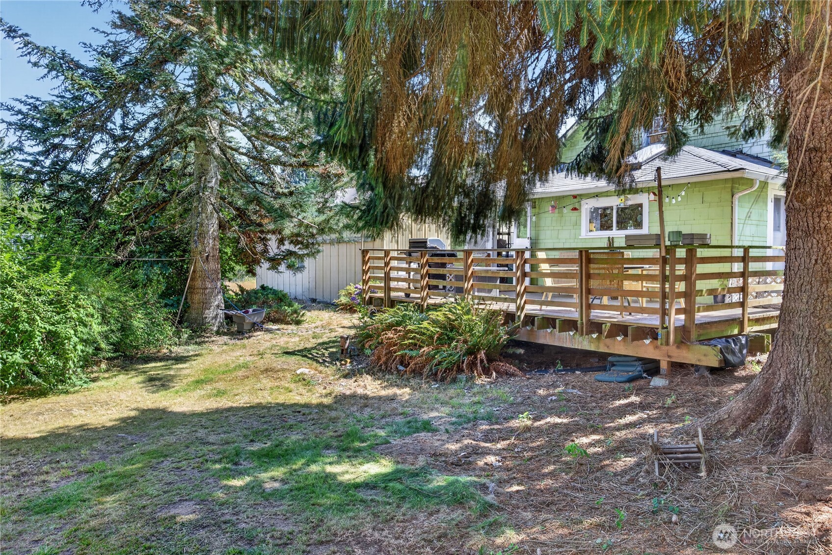 10215 56th Street Property Photo 31