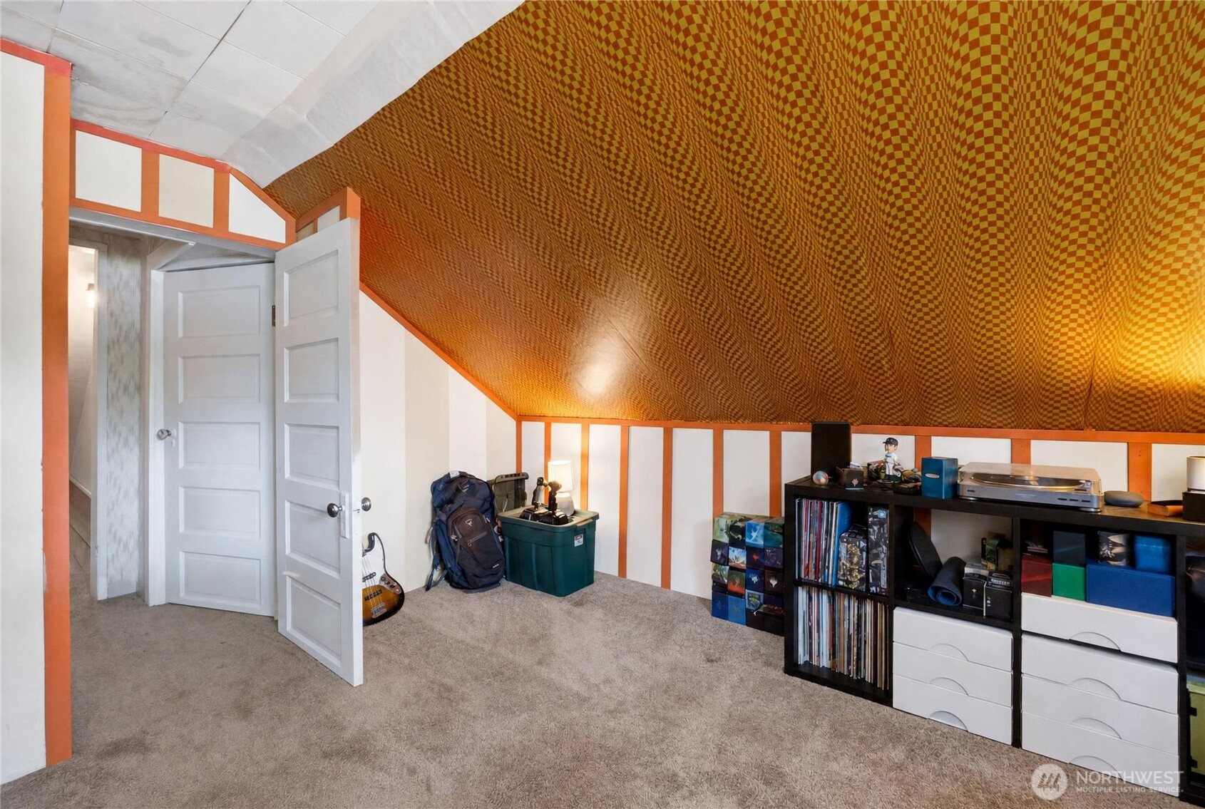 10215 56th Street Property Photo 31