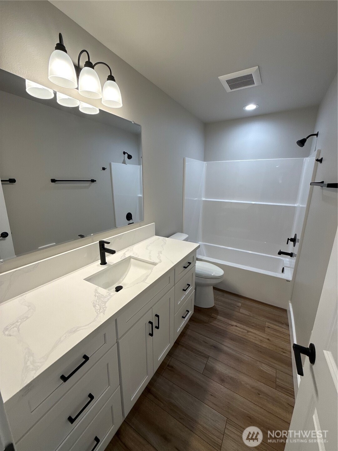 3711 W E Street Property Photo 13