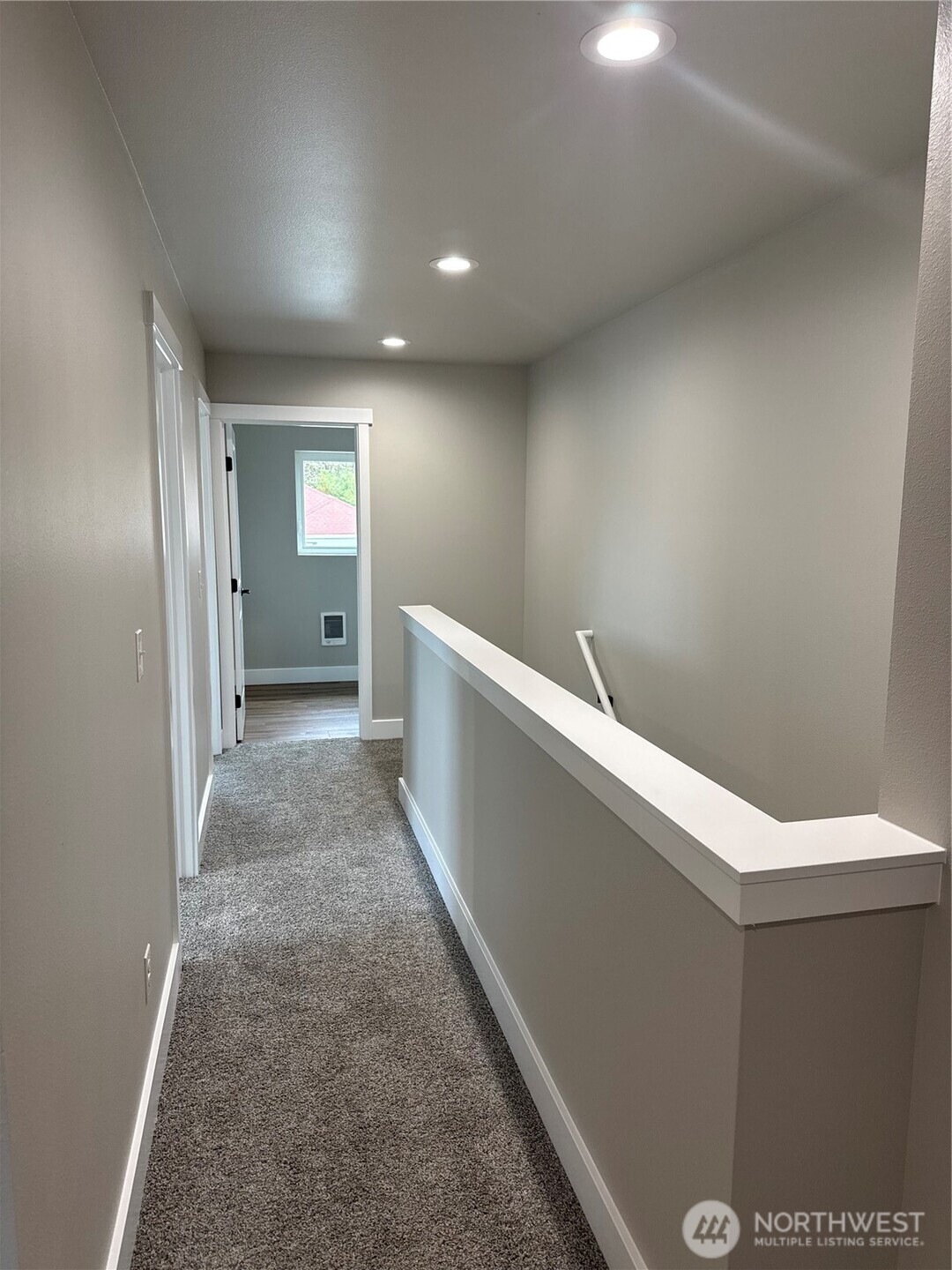 3711 W E Street Property Photo 14