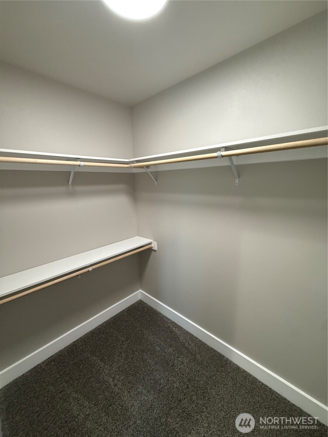3711 W E Street Property Photo 15
