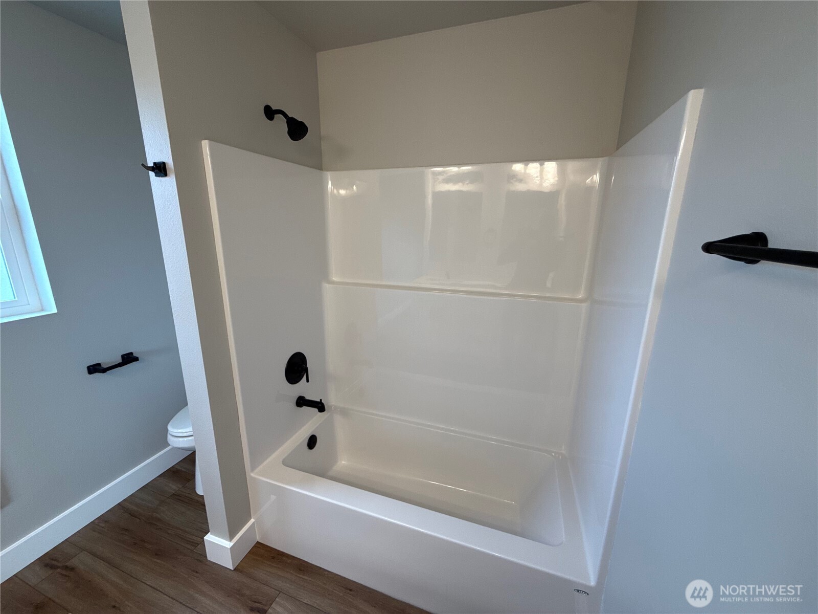 3711 W E Street Property Photo 17