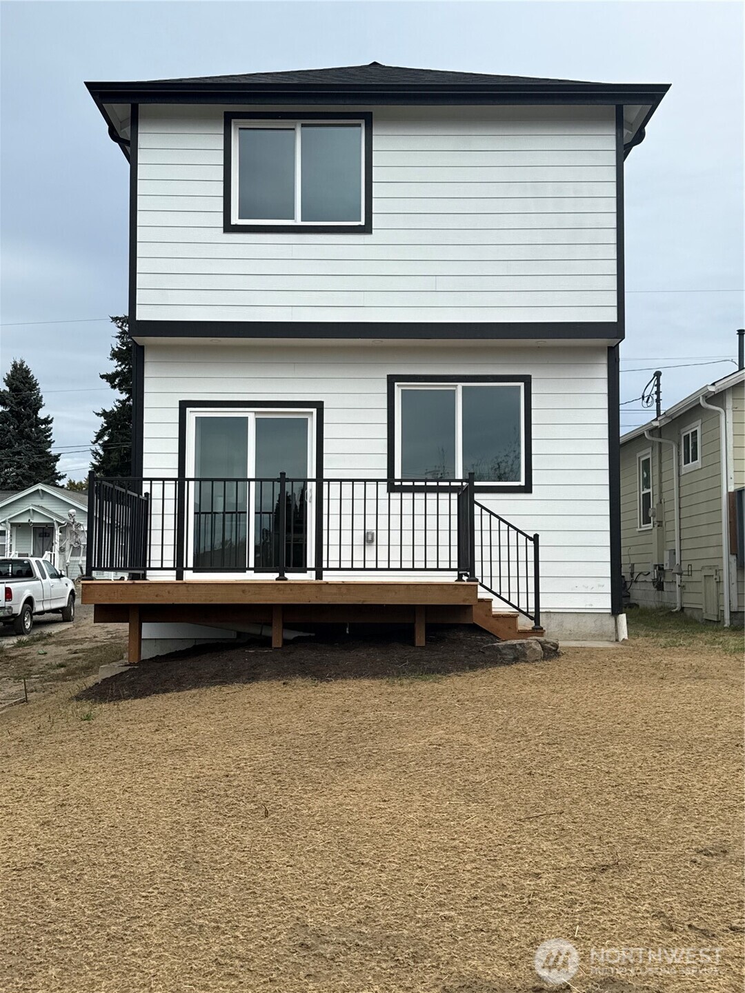 3711 W E Street Property Photo 19