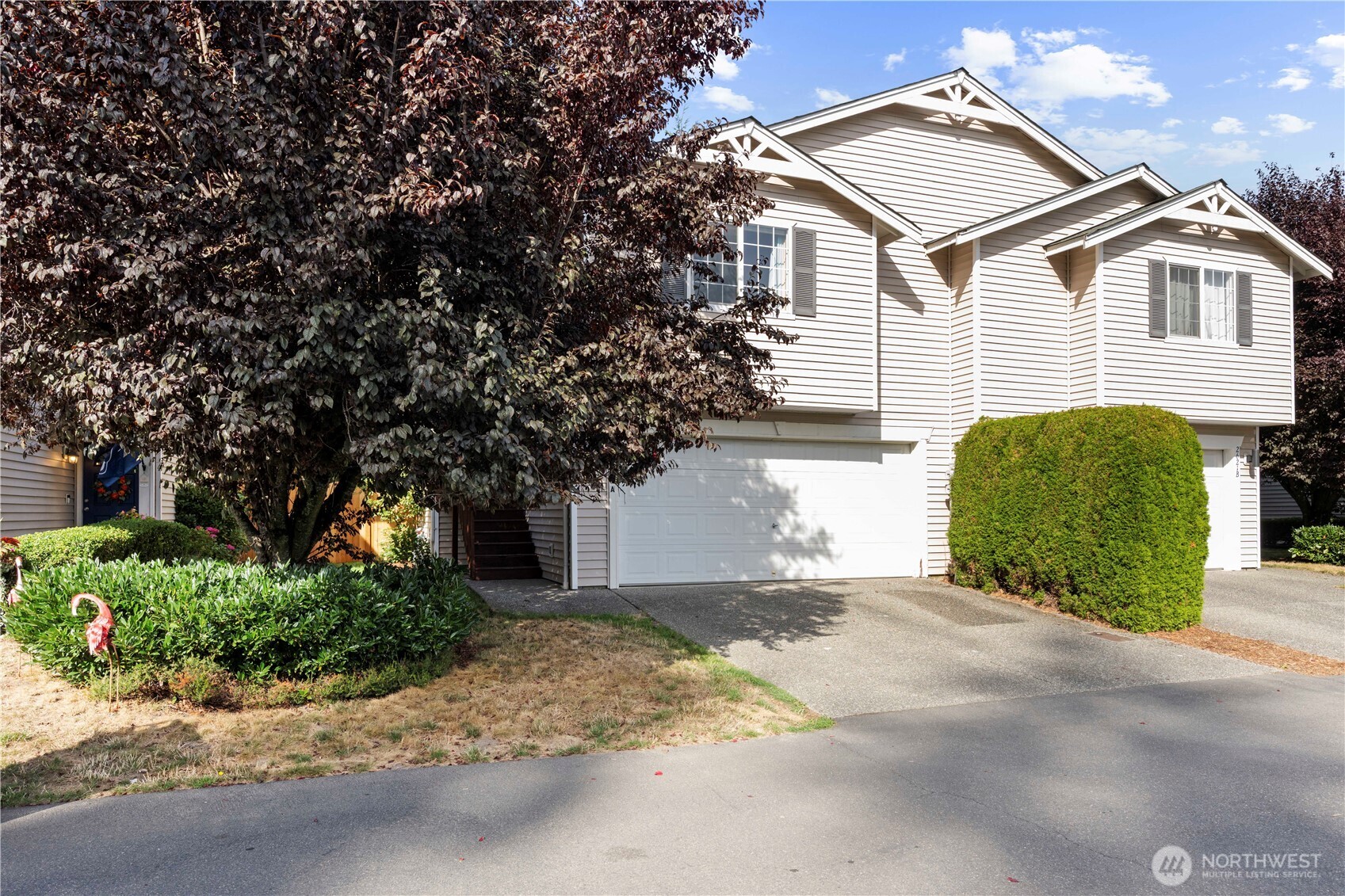 2621 123rd Place A Property Photo 2