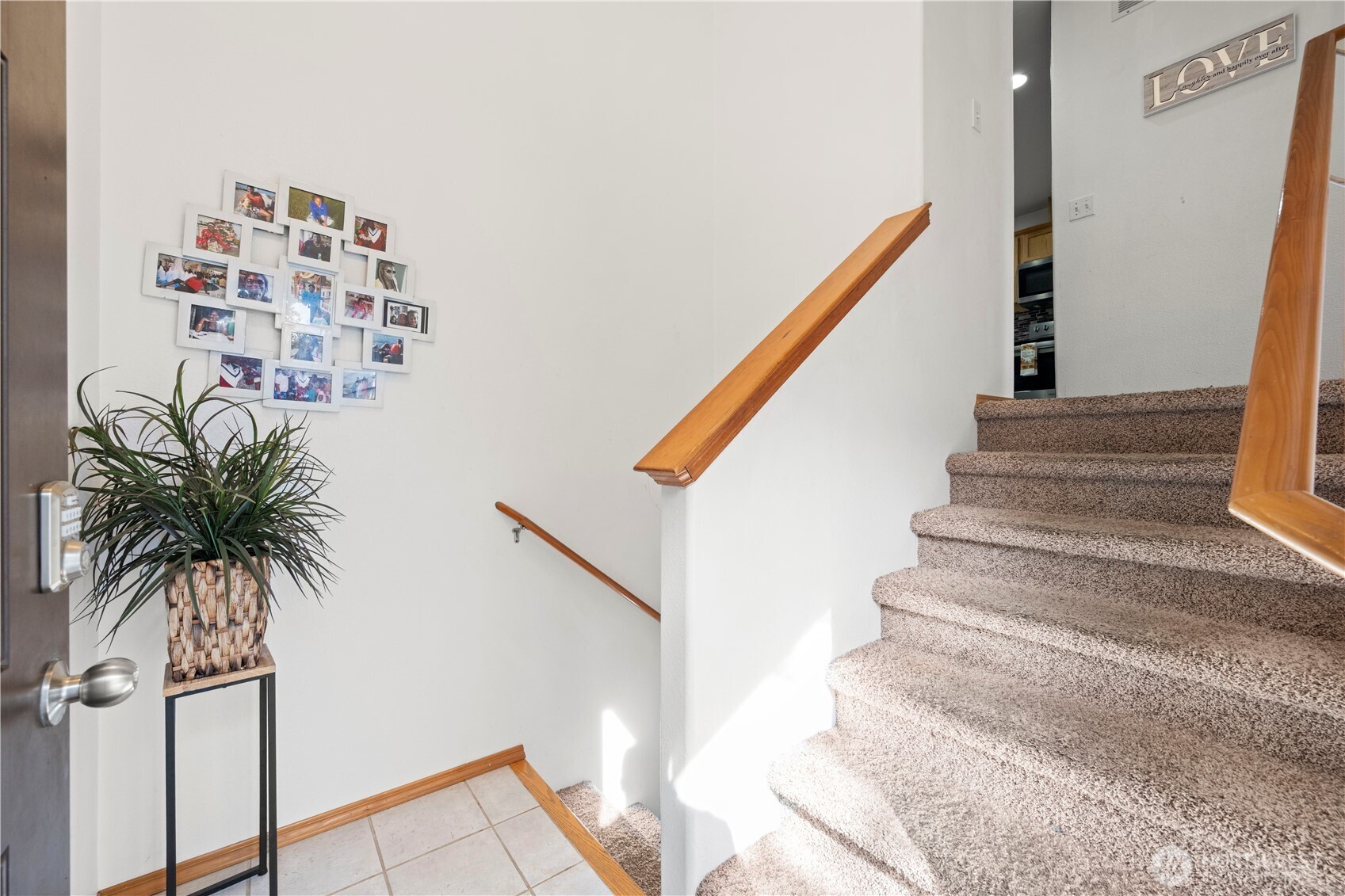 2621 123rd Place A Property Photo 3