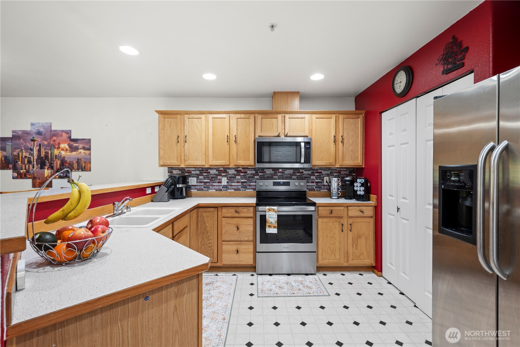 2621 123rd Place A Property Photo 4