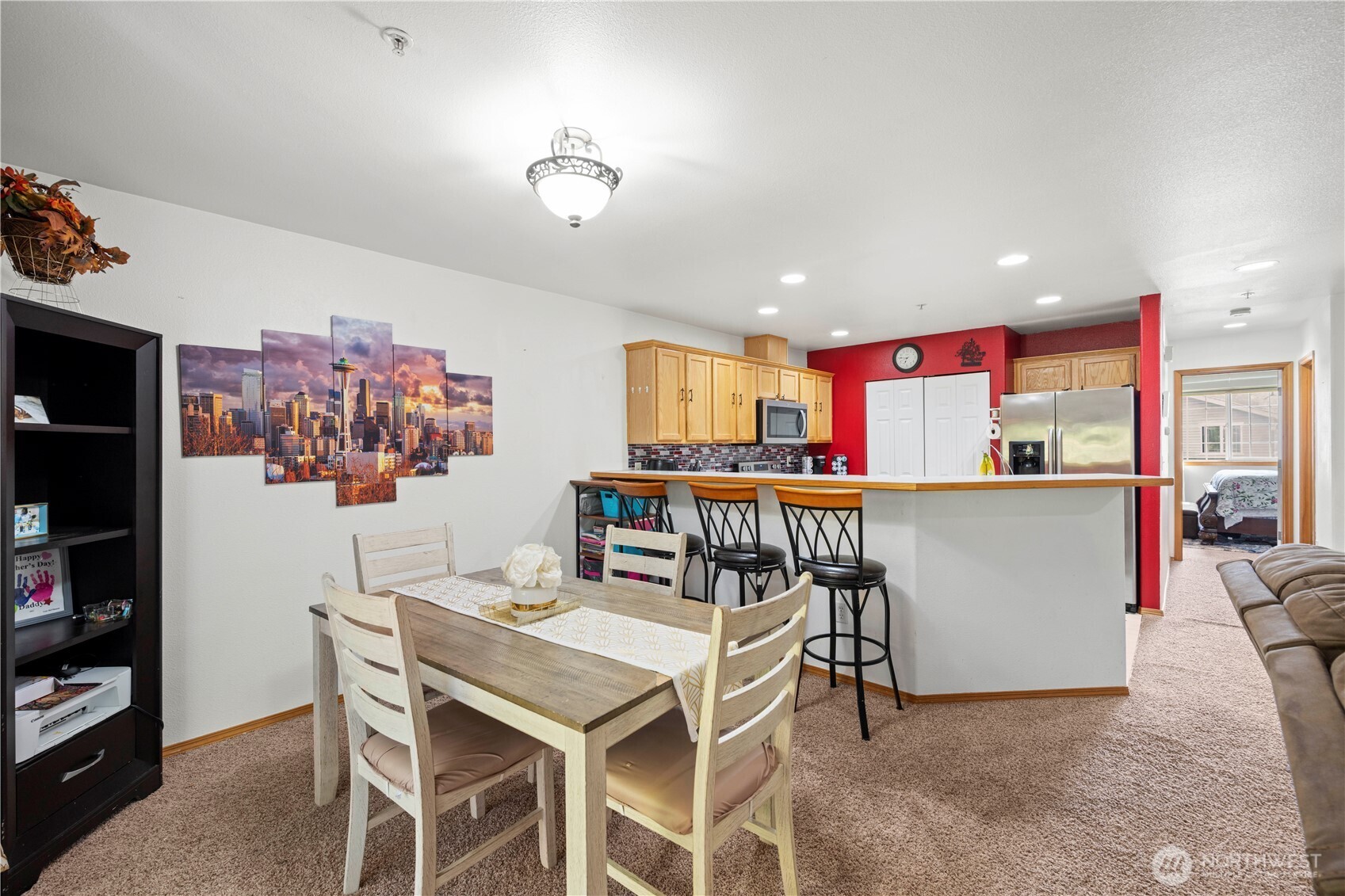 2621 123rd Place A Property Photo 6