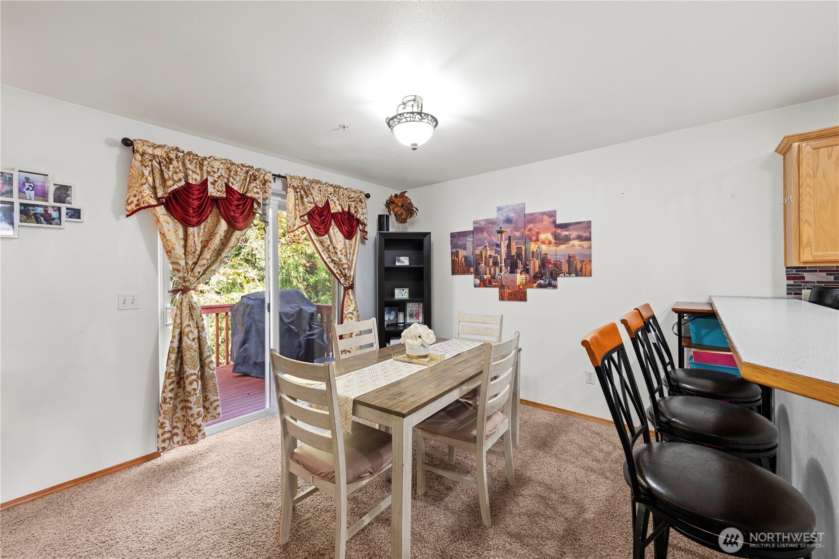 2621 123rd Place A Property Photo 7
