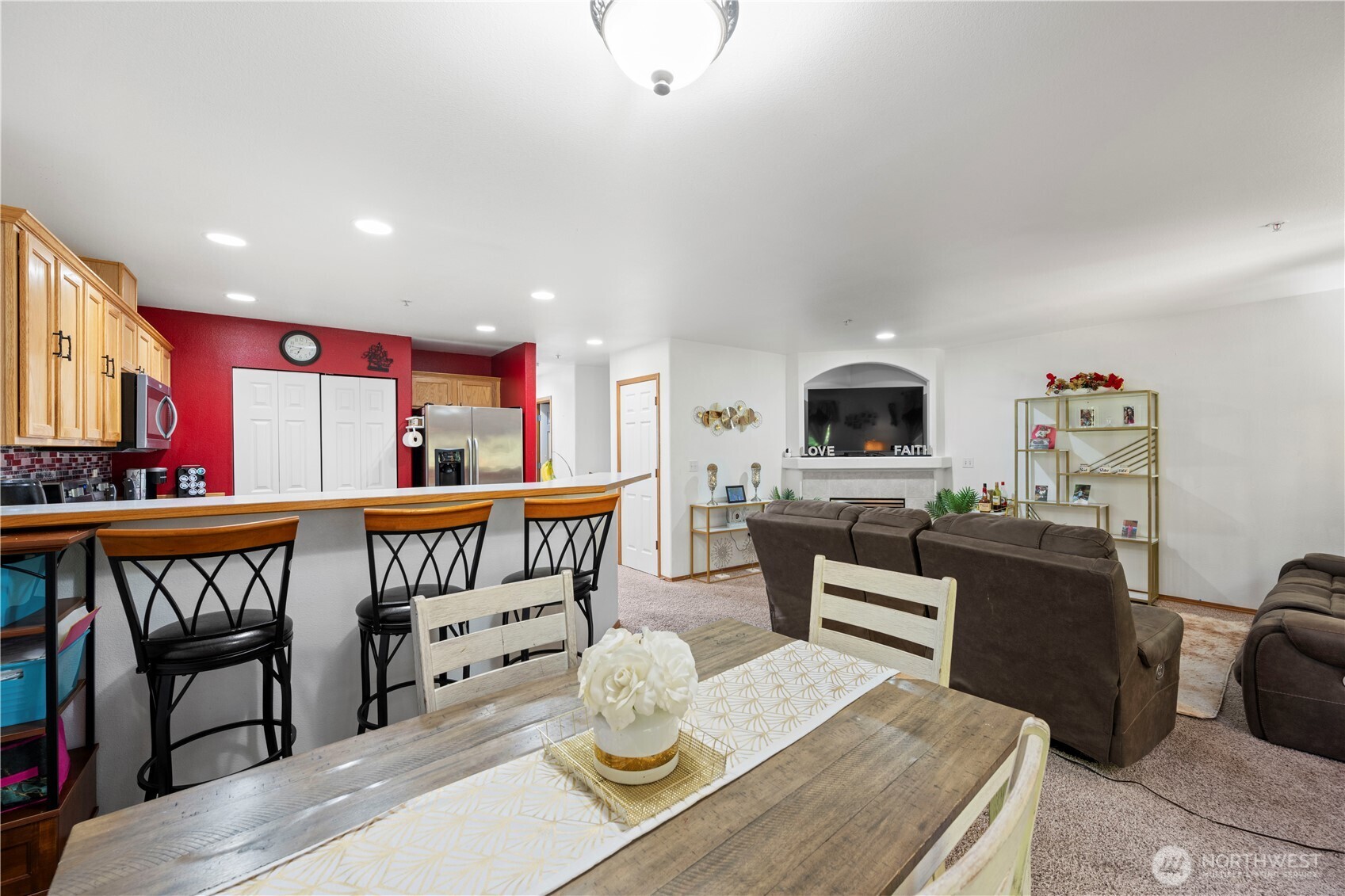 2621 123rd Place A Property Photo 8