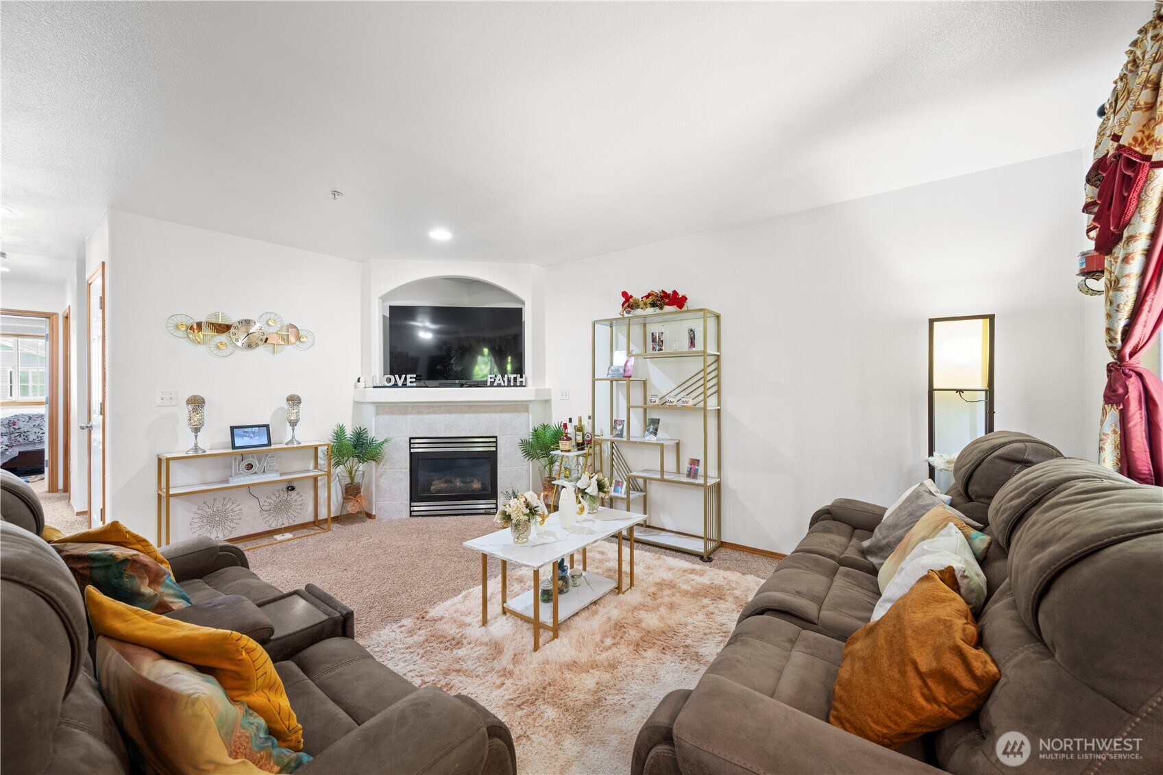2621 123rd Place A Property Photo 10