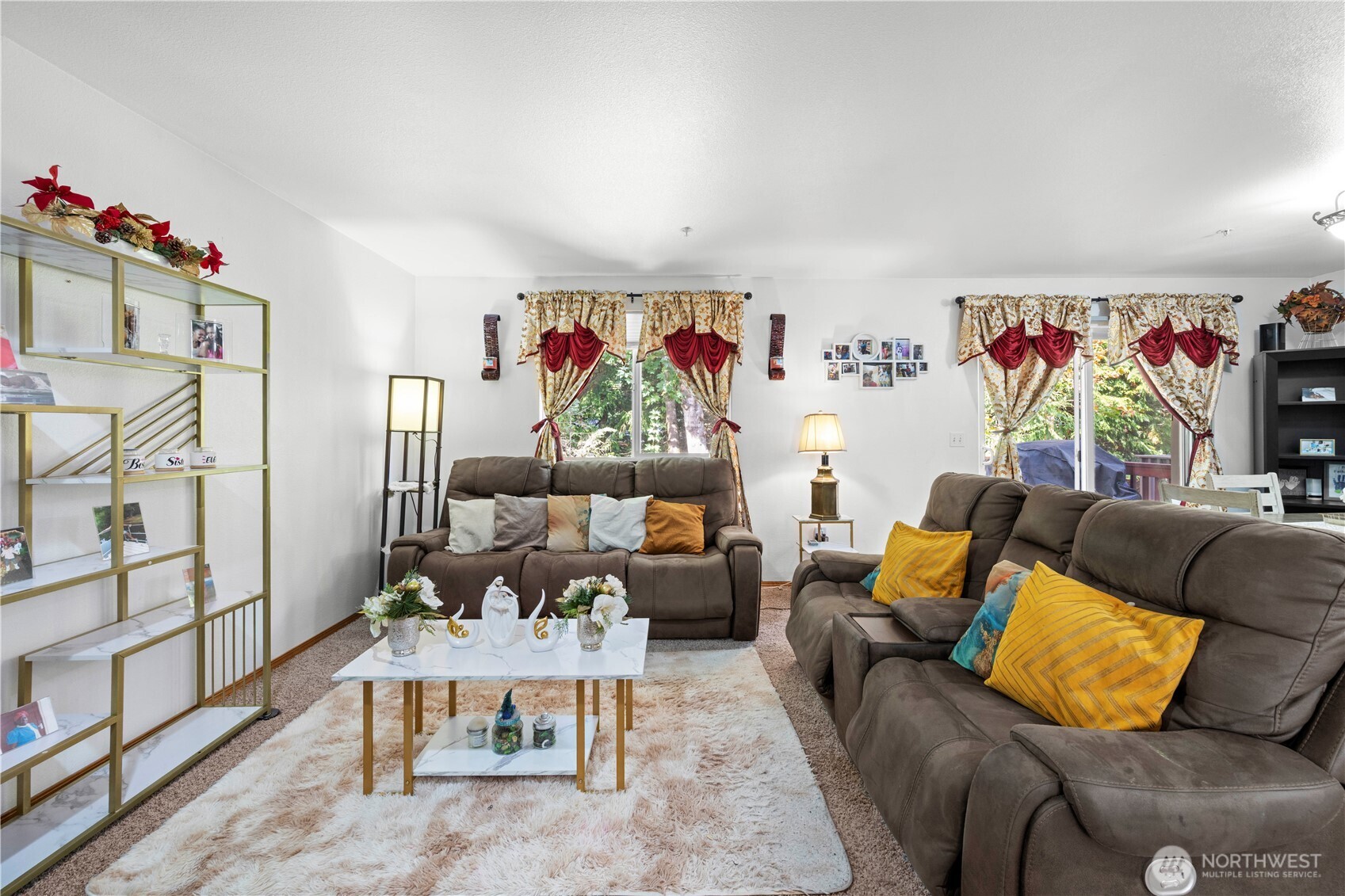 2621 123rd Place A Property Photo 11