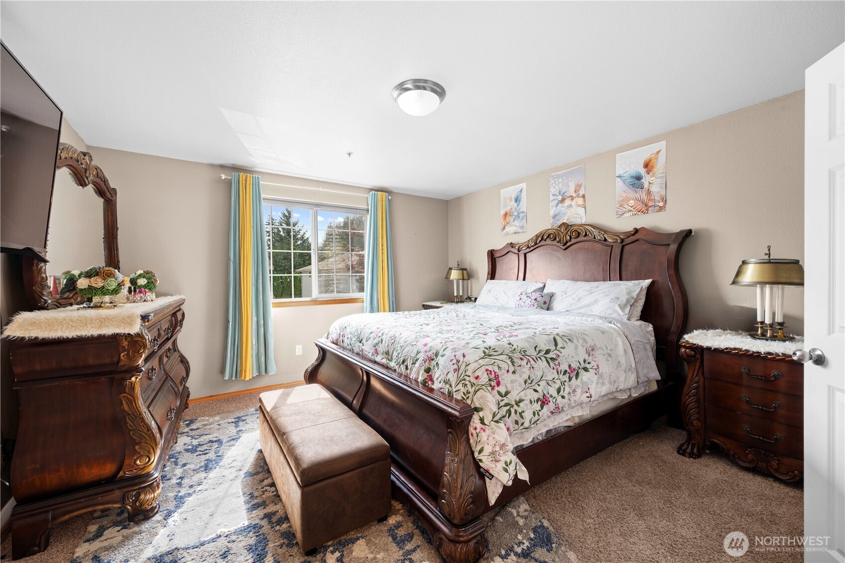 2621 123rd Place A Property Photo 12