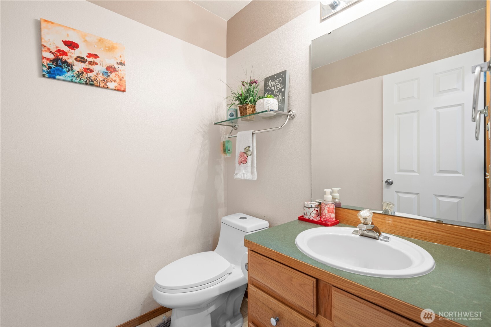 2621 123rd Place A Property Photo 13