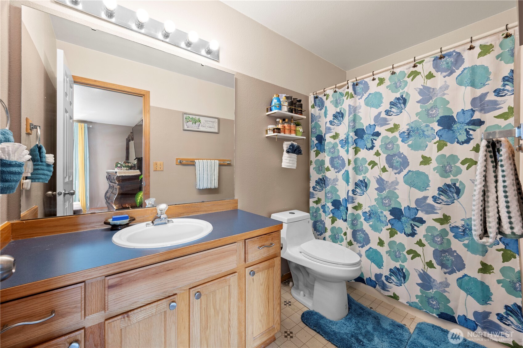 2621 123rd Place A Property Photo 14