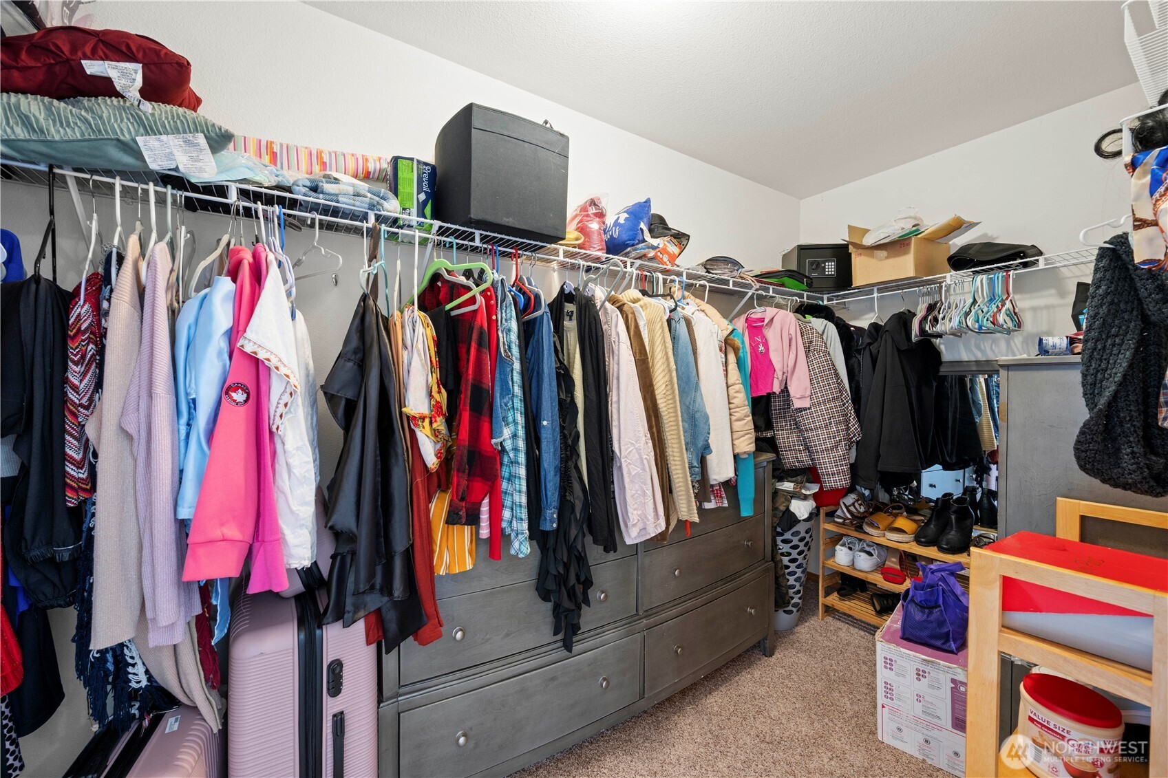 2621 123rd Place A Property Photo 15