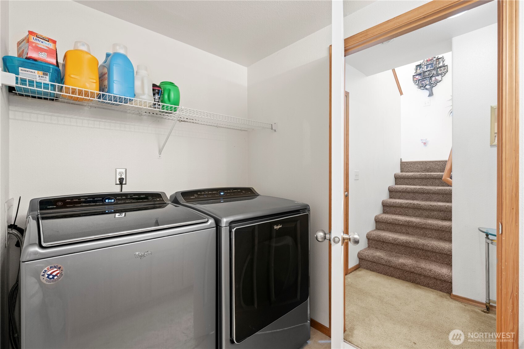 2621 123rd Place A Property Photo 16