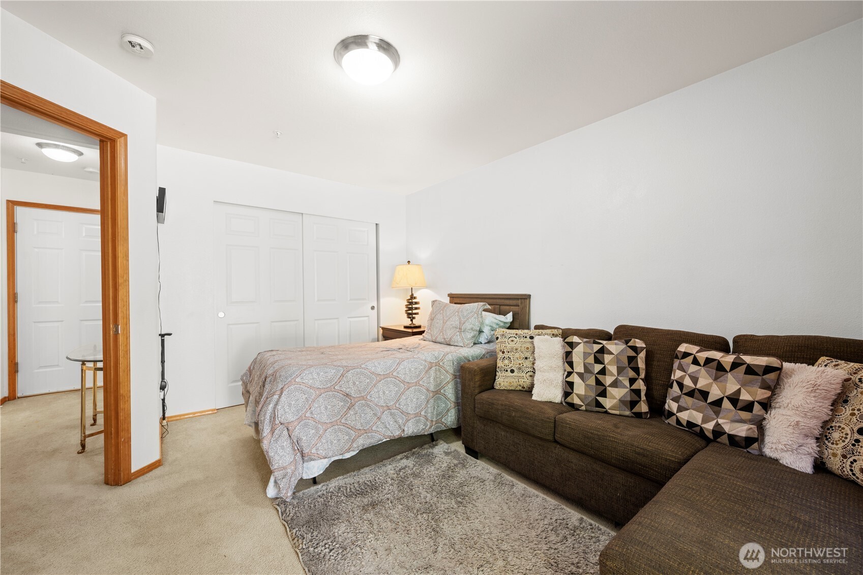 2621 123rd Place A Property Photo 17