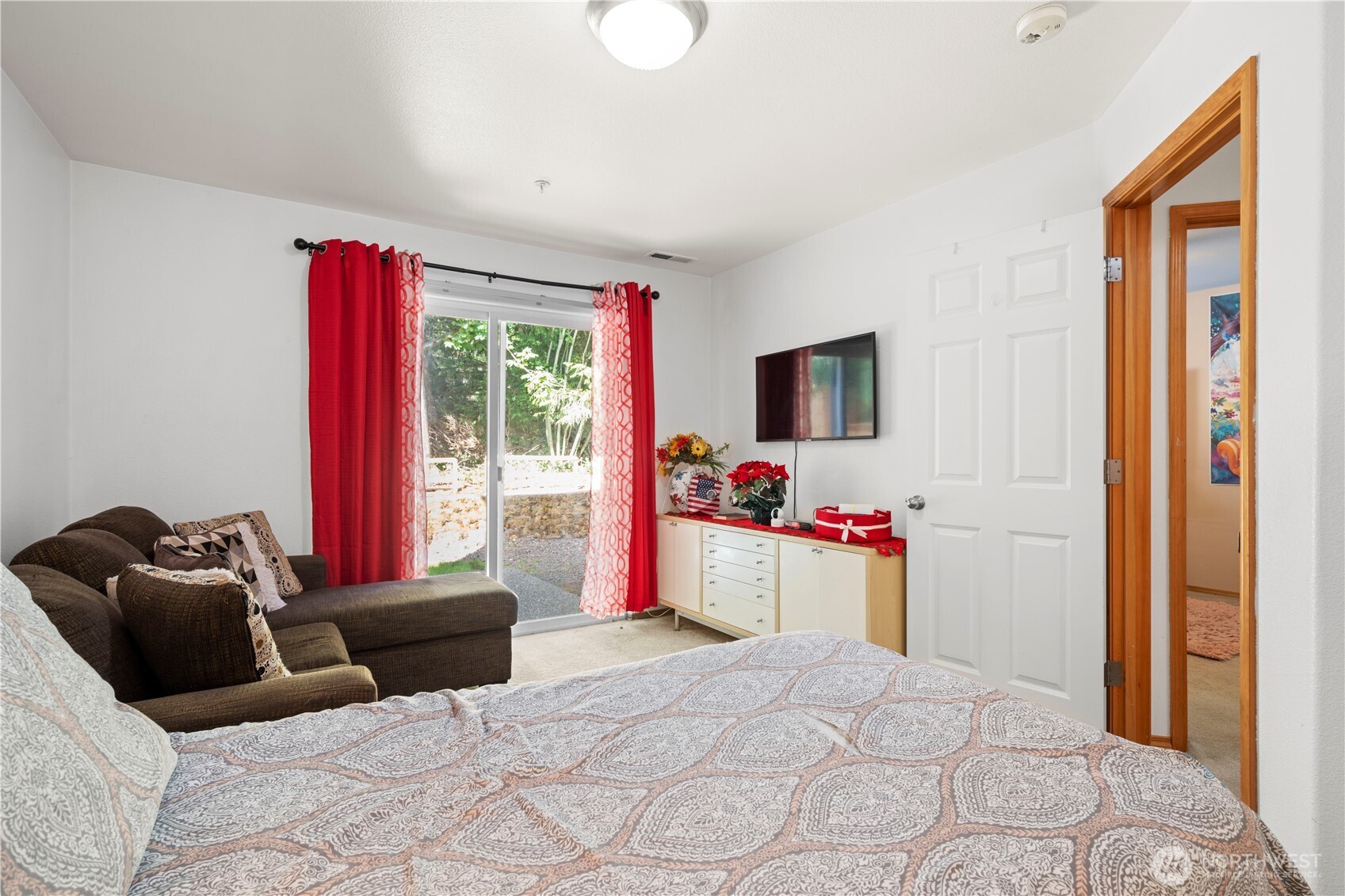 2621 123rd Place A Property Photo 18