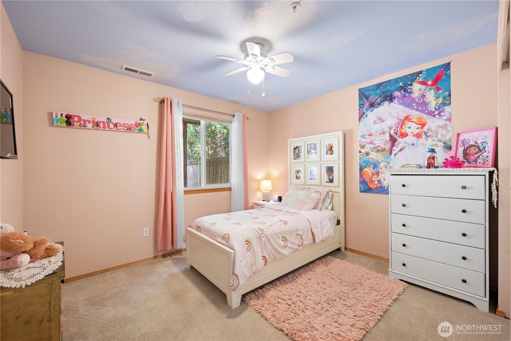 2621 123rd Place A Property Photo 19