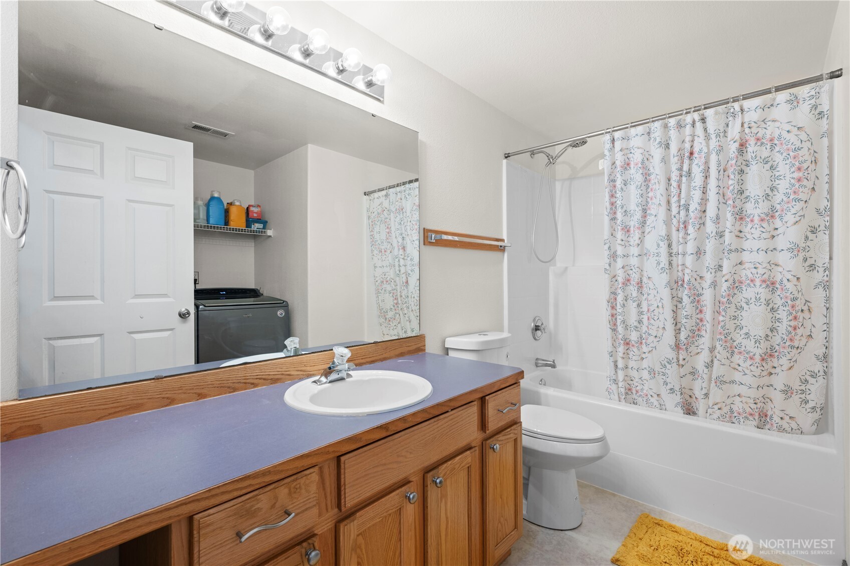 2621 123rd Place A Property Photo 20