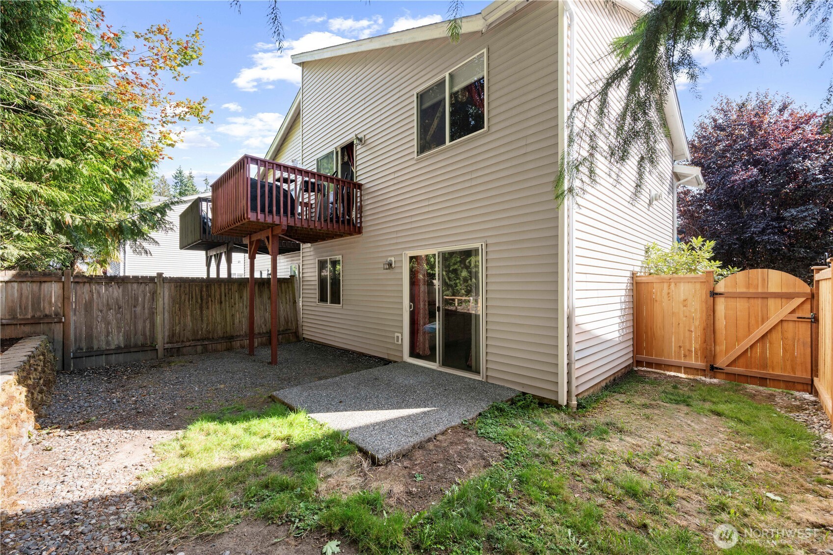 2621 123rd Place A Property Photo 21
