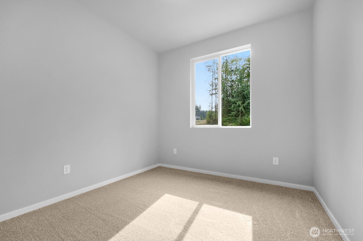 20425 44th Avenue 1b Property Photo 14