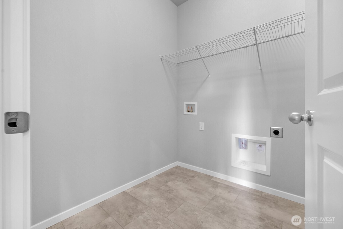 20425 44th Avenue 1b Property Photo 15