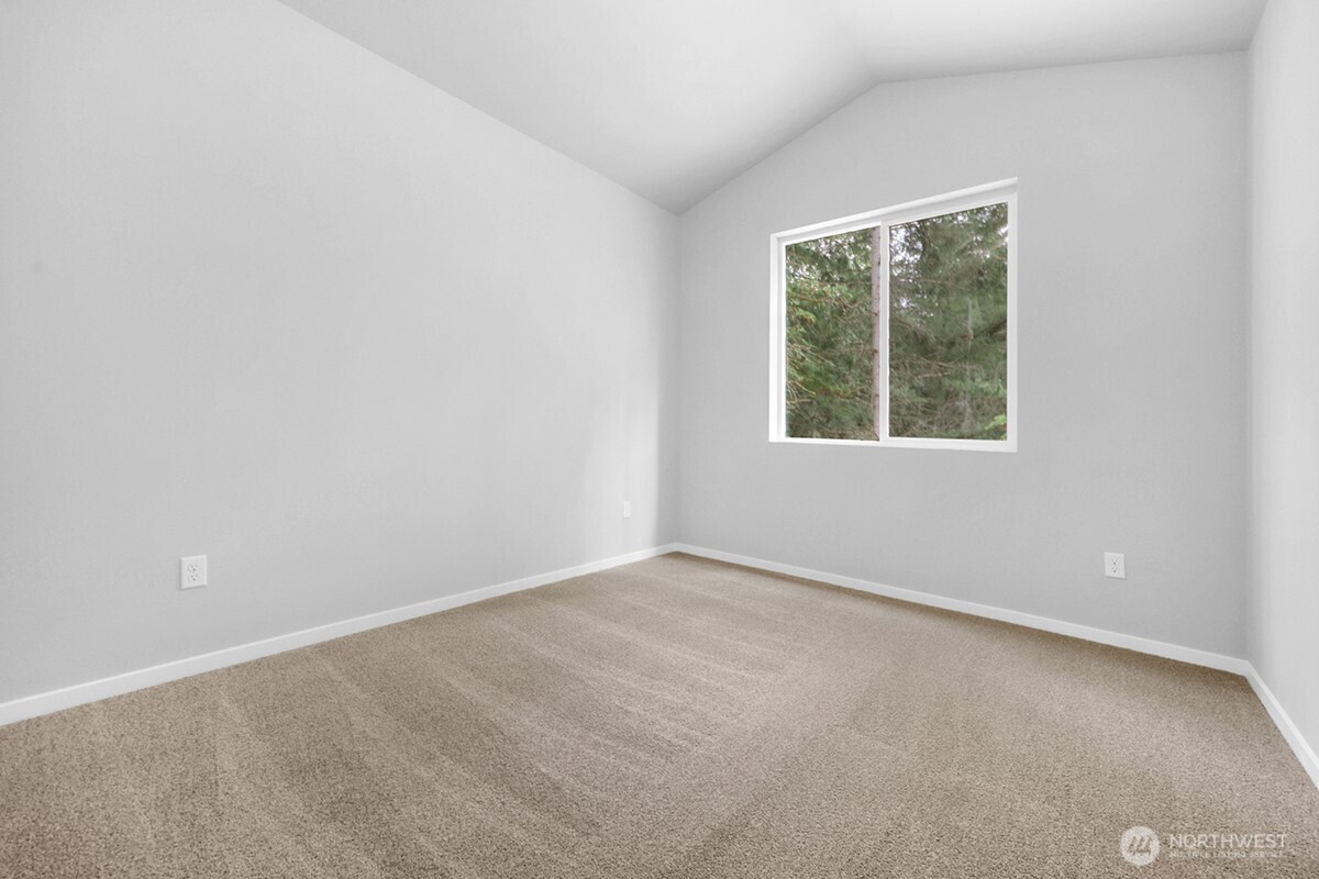 20425 44th Avenue 1b Property Photo 19