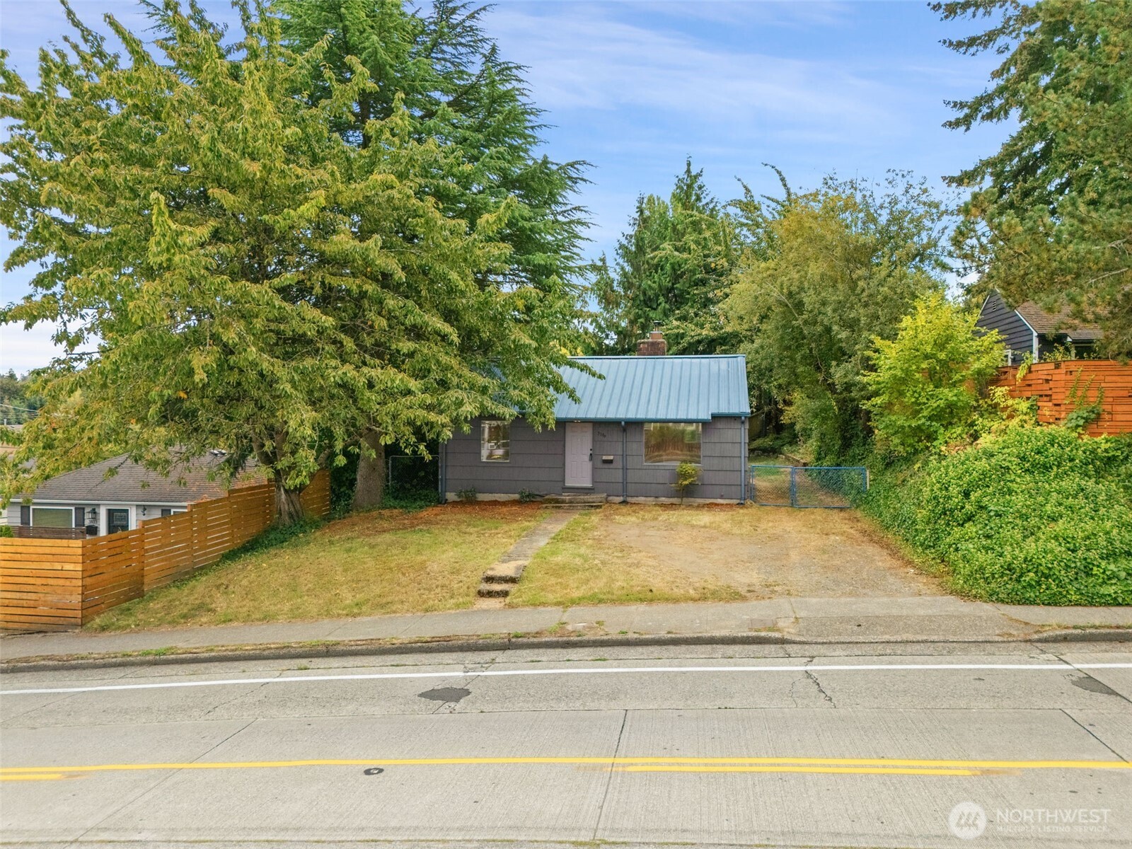 3109 Sw Roxbury Street Property Photo 3