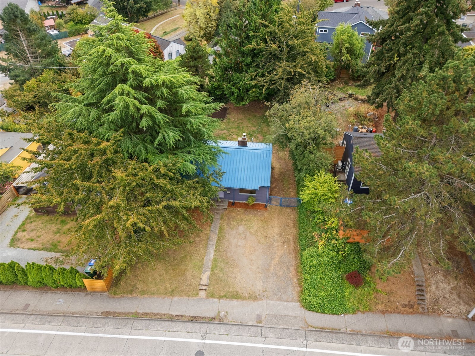 3109 Sw Roxbury Street Property Photo 4
